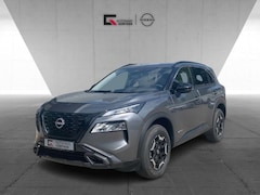 Bild des Angebotes Nissan X-Trail N-TREK e-Power Automatik/Winter/LED/Navi