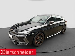 Bild des Angebotes CUPRA Leon 2.0 TSI DSG VZ Extreme MATRIX PANO KAMERA