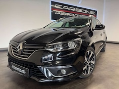 Bild des Angebotes Renault Megane IV Grandtour BOSE-Edition
