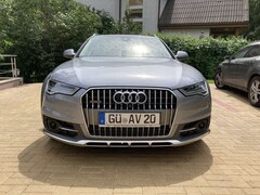 Bild des Angebotes Audi A6 allroad A6 allroad quattro 3.0 TDI S tronic DPF