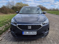 Bild des Angebotes SEAT Tarraco 2.0 TDI DSG Style