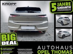 Bild des Angebotes DS Automobiles DS 4 4 E-Tense Hybrid 225 (Plug-In) Rivoli S&S HUD