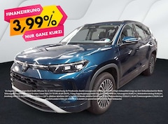 Bild des Angebotes VW Tayron 1.5 eTSI DSG LIFE AHK NAVI KAMERA IQ.LIGH