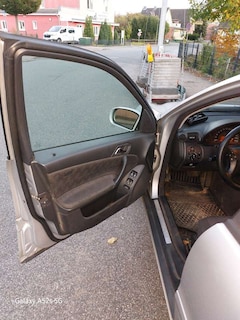 Bild des Angebotes Mercedes-Benz 220