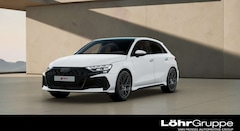 Bild des Angebotes Audi RS3 RS 3 Sportback TFSI quattro