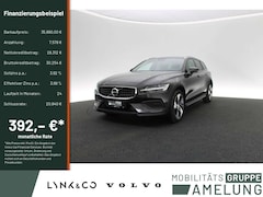 Bild des Angebotes Volvo V60 Cross Country B4 D AWD Plus