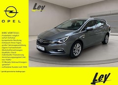 Bild des Angebotes Opel Astra Innovation Start/Stop