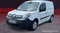 Bild des Angebotes Renault Kangoo Z.E. Kangoo Elektro Z.E. 2-Sitzer inklusive Batterie