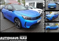 Bild des Angebotes Opel Corsa F 1.2 Turbo Incl.Big Deal Inspektionspaket