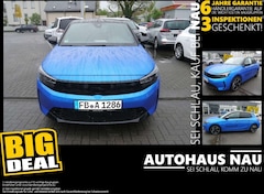 Bild des Angebotes Opel Corsa F 1.2 Turbo Incl.Big Deal Inspektionspaket