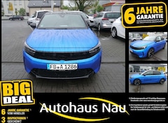 Bild des Angebotes Opel Corsa F 1.2 Turbo Incl.Big Deal Inspektionspaket