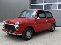 Bild des Angebotes MINI 1000 MK IV TOP Zustand - aus Sammlung