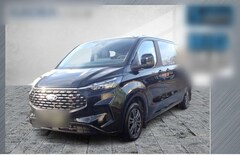Bild des Angebotes Ford Tourneo Custom Bus 2.0 EcoBlue L2 Titanium ACC
