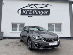 Bild des Angebotes Fiat Tipo Lounge