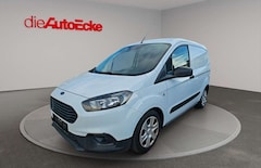 Bild des Angebotes Ford Transit Courier 1.5 TDCi Trend