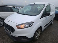 Bild des Angebotes Ford Transit Courier 1.5 TDCi Trend