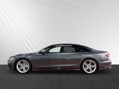 Bild des Angebotes Audi S8 4.0 TFSI QUATTRO | KERAMIKBREMSE