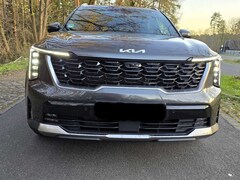 Bild des Angebotes Kia Sorento Sorento 2.2 CRDi DCT8 AWD Platinum