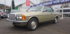 Bild des Angebotes Mercedes-Benz CE 280