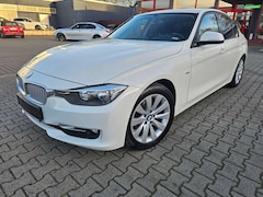 Bild des Angebotes BMW 316 3er Diesel 316d Aut. Sport Line,Alu,PDC,Tüv5/28