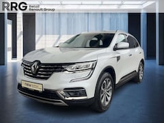 Bild des Angebotes Renault Koleos II 1.3 TCe 160 Intens EDC