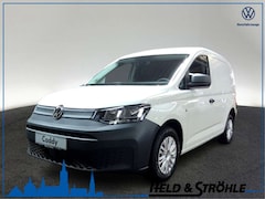 Bild des Angebotes VW Caddy Kasten 2.0TDI AHK KLIMA AKTION NP:34.456.-