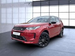 Bild des Angebotes Land Rover Discovery Sport D200 R-Dynamic SE