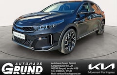 Bild des Angebotes Kia XCeed 1.5T DCT7 SPIRIT | NAVI | KAMERA | JBL