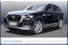 Bild des Angebotes Mazda CX-60 Plug-In Exclusive-Line Con-P. NAVI SHZ PDC