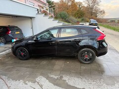 Bild des Angebotes Volvo V40 V40 D2 Kinetic