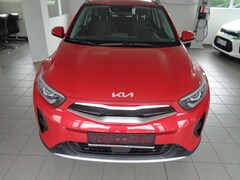 Bild des Angebotes Kia Stonic 1.2 Vision Navi Kamera Sitzh.