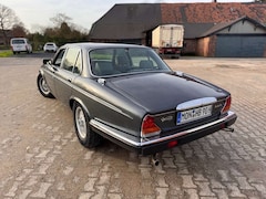 Bild des Angebotes Daimler Double Six XJ12