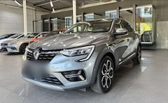 Bild des Angebotes Renault Arkana 1.3 TCe Intense LED ACC Virtual R.Cam