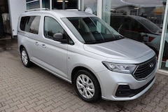 Bild des Angebotes Ford Tourneo Connect Titanium 1.5 EcoBoost PHEV L1