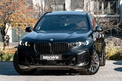 Bild des Angebotes BMW X5 50e M SPORT.LUFTF.PANO.DR.ASS.PRO.360.HUD.AHK