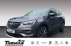 Bild des Angebotes Opel Grandland X Business Innovation Plug-in-Hybrid 4
