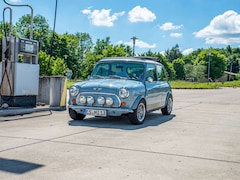 Bild des Angebotes Rover MINI Mini