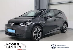 Bild des Angebotes VW ID.3 Pro AHK*Navi*CAM*IQ*SHZ Business