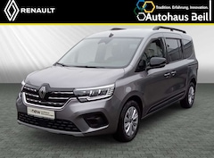 Bild des Angebotes Renault Kangoo III TCe130 Grand Techno