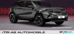 Bild des Angebotes Opel Mokka Edition 1.2 Direct Injection Turbo 96 kW (