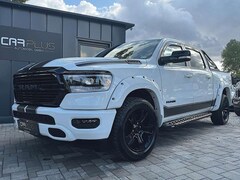 Bild des Angebotes Dodge RAM 5.7 V8 HEMI NightEdition Offroad 4x4 eTorque