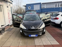 Bild des Angebotes Peugeot 308 Tendance