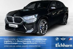 Bild des Angebotes BMW X2 M35i xDrive M Sport Pro *ACC.HUD.H&K HiFi*
