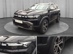 Bild des Angebotes Dacia Duster III Journey mild Hybrid 140