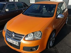 Bild des Angebotes VW Golf Golf 2.0 FSI Speed
