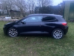 Bild des Angebotes VW Scirocco 1.4 TSI 118 kW