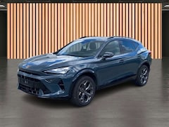 Bild des Angebotes CUPRA Formentor 1.5 eTSI DSG*Kessy*Kamera*Edge Paket