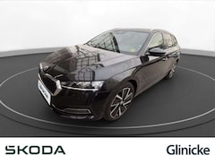 Bild des Angebotes Skoda Octavia Combi 1.4 TSI iV First Edition DSG Navi