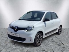 Bild des Angebotes Renault Twingo Zen SCe 65 Start & Stop