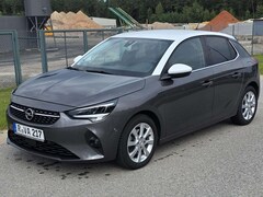 Bild des Angebotes Opel Corsa Opel Corsa F 5-T Elegance
